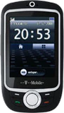 T-Mobile Vairy Touch
