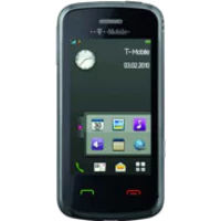 T-Mobile Vairy Touch II