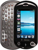 T-Mobile Vibe E200