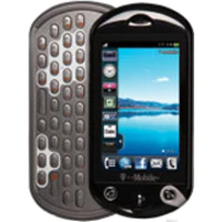 T-Mobile Vibe E200