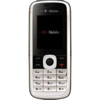 T-Mobile Zest E110