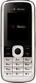 T-Mobile Zest E110