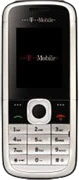 T-Mobile Zest E110