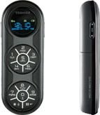 Toshiba Portege G450