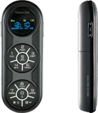 Toshiba Portege G450