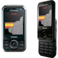 Toshiba Portege G500