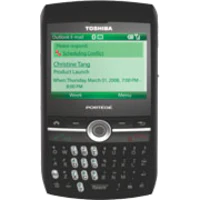 Toshiba Portege G710