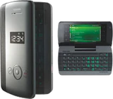 Toshiba Portege G910