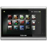 Toshiba Journ.e Touch