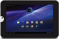 Toshiba AT-100 100 (PDA01E-00101KDU)