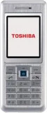 Toshiba TS608