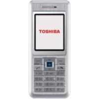 Toshiba TS608
