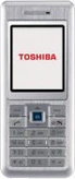 Toshiba TS608