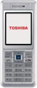 Toshiba TS608