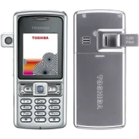 Toshiba TS705