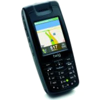 Benefon Twig Discovery