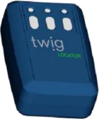 Benefon Twig Locator