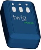 Benefon Twig Locator