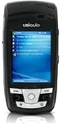 Ubiquio 401