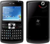 Ubiquio 501