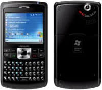 Ubiquio 501