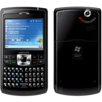 Ubiquio 501