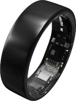 Ultrahuman Ring Air