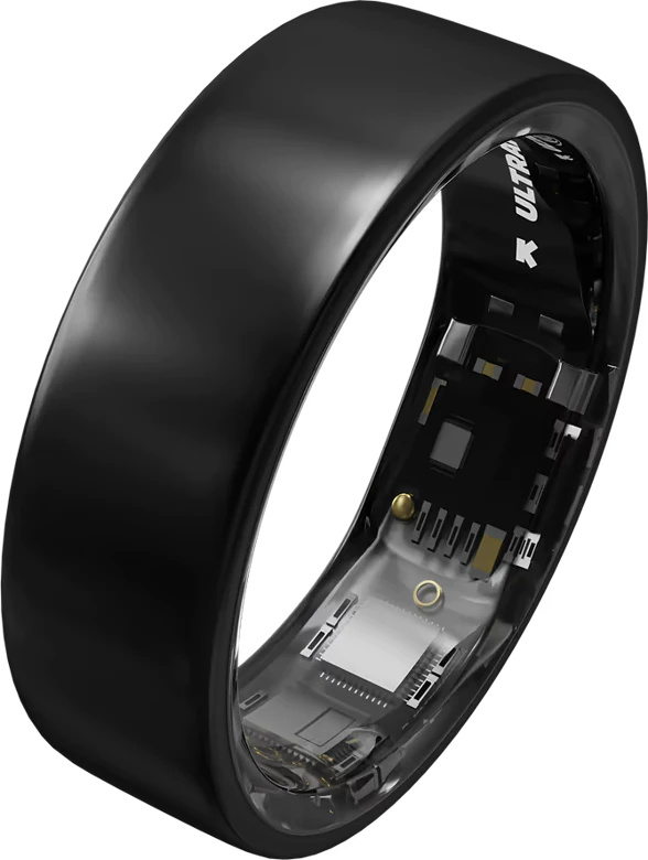 Ultrahuman Ring Air