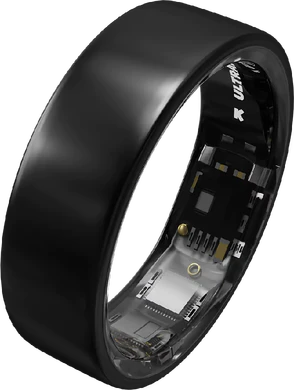 Ultrahuman Ring Air