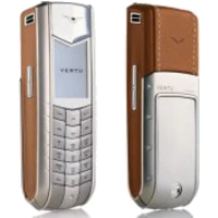 Vertu Ascent