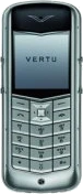 Vertu Constellation