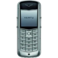 Vertu Constellation