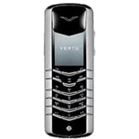 Vertu Diamonds