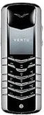 Vertu Diamonds