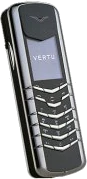 Vertu Signature
