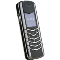 Vertu Signature