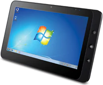 ViewSonic ViewPad 10