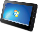 ViewSonic ViewPad 10