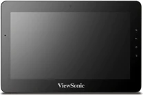 ViewSonic ViewPad 10pro