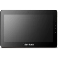 ViewSonic ViewPad 10pro