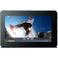 ViewSonic ViewPad 10s