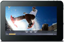 ViewSonic ViewPad 10s (VS14006)