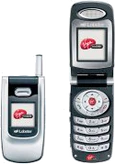 Virgin Mobile Lobster 485