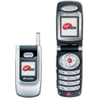 Virgin Mobile Lobster 485