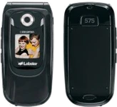 Virgin Mobile Lobster 575