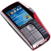 Virgin Mobile Lobster 700 Mobile TV