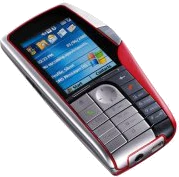 Virgin Mobile Lobster 700 Mobile TV