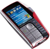 Virgin Mobile Lobster 700 Mobile TV