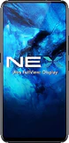 Vivo NEX