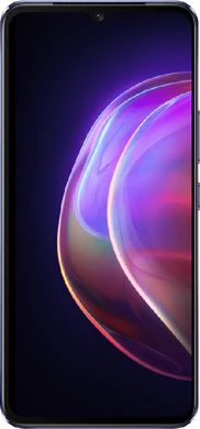 Vivo V21 5G